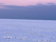 hpim0571.jpg