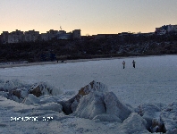 hpim0576.jpg