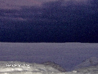 hpim0586.jpg