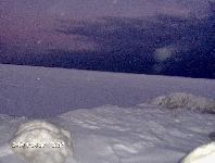hpim0589.jpg