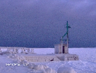 hpim0594.jpg